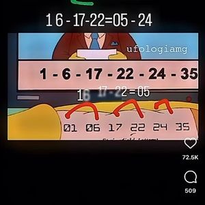 Meet your Posher, Ace